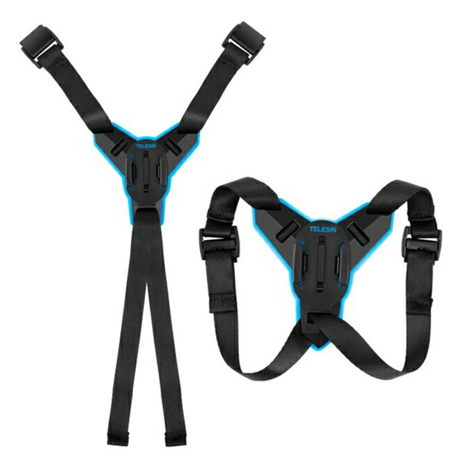 GoPro ���������꡼ �����ץ� ���������꡼ ��������󥫥�� ���������꡼ ���ռ� �إ��å� ���ȥ�å� �ޥ���� �⡼���� �������� �إ��å� ���ȥ�å� �ޥ���� GoPro DJI Isnta360 ��֤� ���� ����դ� �Х��� MTB ��ž�� TELESIN GP-HBM-MT7 ����̵��