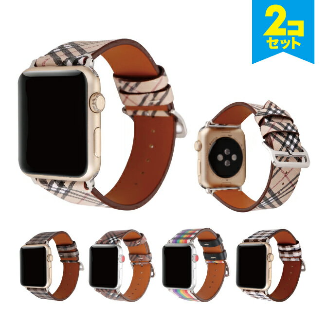 y2{Zbgz Apple Watch AbvEHb` Microfiber luxury design belt }CNt@Co[ OWA[ fUC xg ^[^`FbN `FbN C{[ AbvEHb`Xgbv  