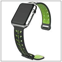 【送料無料】【AppleWatch】【アップルウォッチ】【TreeleavesdesignSiliconebelt】【ツリーリィーヴデザインシリコンベルト】【シリコン】【軽量】【丈夫】【スポーツ】【ベンチレーション】【アップルウォッチストラップ】オリジナルバンド美しい大人