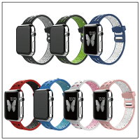 【送料無料】【AppleWatch】【アップルウォッチ】【TreeleavesdesignSiliconebelt】【ツリーリィーヴデザインシリコンベルト】【シリコン】【軽量】【丈夫】【スポーツ】【ベンチレーション】【アップルウォッチストラップ】オリジナルバンド美しい大人