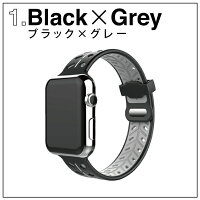 【送料無料】【AppleWatch】【アップルウォッチ】【TreeleavesdesignSiliconebelt】【ツリーリィーヴデザインシリコンベルト】【シリコン】【軽量】【丈夫】【スポーツ】【ベンチレーション】【アップルウォッチストラップ】オリジナルバンド美しい大人
