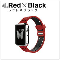【送料無料】【AppleWatch】【アップルウォッチ】【TreeleavesdesignSiliconebelt】【ツリーリィーヴデザインシリコンベルト】【シリコン】【軽量】【丈夫】【スポーツ】【ベンチレーション】【アップルウォッチストラップ】オリジナルバンド美しい大人