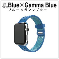 【送料無料】【AppleWatch】【アップルウォッチ】【TreeleavesdesignSiliconebelt】【ツリーリィーヴデザインシリコンベルト】【シリコン】【軽量】【丈夫】【スポーツ】【ベンチレーション】【アップルウォッチストラップ】オリジナルバンド美しい大人