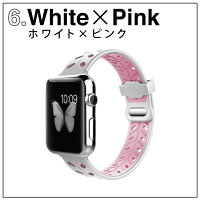 【送料無料】【AppleWatch】【アップルウォッチ】【TreeleavesdesignSiliconebelt】【ツリーリィーヴデザインシリコンベルト】【シリコン】【軽量】【丈夫】【スポーツ】【ベンチレーション】【アップルウォッチストラップ】オリジナルバンド美しい大人