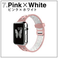 【送料無料】【AppleWatch】【アップルウォッチ】【TreeleavesdesignSiliconebelt】【ツリーリィーヴデザインシリコンベルト】【シリコン】【軽量】【丈夫】【スポーツ】【ベンチレーション】【アップルウォッチストラップ】オリジナルバンド美しい大人