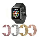 ݌Ɍ Apple Watch AbvEHb` Fine needle buckle watch belt t@C j[h obN EHb` xg AbvEHb`xg IWi ^ oh  l Y fB[X jq q j   킢 