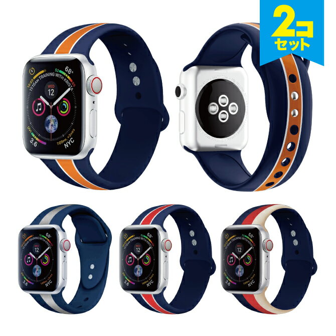 y2{Zbgz Apple Watch AbvEHb` Design pictures silicone belt fUC sN`[Y VR xg VR y v XgCv AbvEHb`Xgbv IWi oh  l 