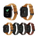 Apple Watch AbvEHb` Slim T design real leather belt X T fUC A U[ xg {v U[ AbvEHb`Xgbv IWi oh  l Y fB[X jq q j   
