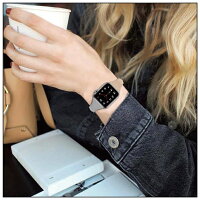 【送料無料】【AppleWatch】【アップルウォッチ】【TdesignThreecolorgenuineleatherbelt】【Tデザイン3カラージェニュインレザー】【本革】【T型】【細身】【カラフル】【パステルカラー】【アップルウォッチストラップ】オリジナルバンド美しい