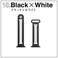 【お買い得】【2本セット】【送料無料】【AppleWatch】【アップルウォッチ】【Two-tonesiliconebelt】【ツートンシリコンベルト】【2色】【組み合わせ】【シリコン】【フィット感が良い】【肌触りが良い】【スポーツ】【運動】【アップルウォッチストラップ】