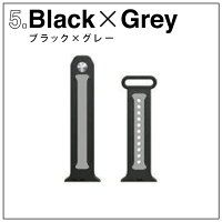 【お買い得】【2本セット】【送料無料】【AppleWatch】【アップルウォッチ】【Two-tonesiliconebelt】【ツートンシリコンベルト】【2色】【組み合わせ】【シリコン】【フィット感が良い】【肌触りが良い】【スポーツ】【運動】【アップルウォッチストラップ】