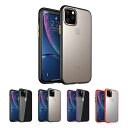 ポリカーボネート TPU 2019 iPhone 11 6.1インチ iPhone 11 Pro 5.8インチ iPhone 11 Pro Max 6.5インチ...