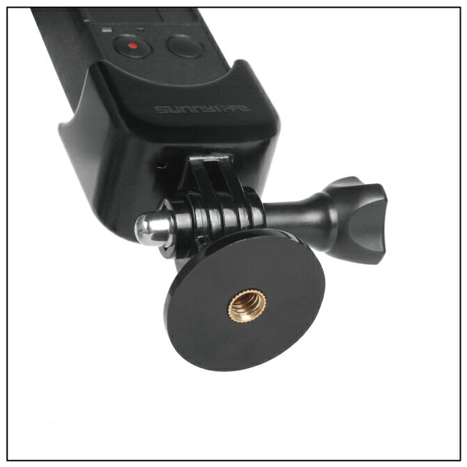 DJI Pocket 2 ���������꡼ DJI �ݥ��å� 2 ���������꡼ �ޥ���ȥ����ץ��� 1/4�����ץ��� �������� �Хå��ѥå� �ޥ���ȥ���å� �б� �ޥ���� �١��� 180�ٲ�ž ¿��ǽ �����ץ��� �ޥ���� �����ޥ���� �����ۥ���� ����ѥ��� ��������󥫥�� ���������꡼