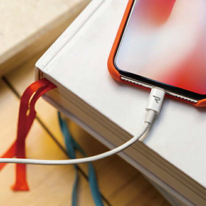 【5個セット】エレコム スマートフォン用USBケーブル/USB(A-C)/認証品/0.5m/ブラック MPA-AC05NBKX5 | PC スマホ 機器 関連：アダプタ 延長 ケーブル タイプ 充電 メモリー usbメモリ ハブ コンセント 変換 充電器 容量 type