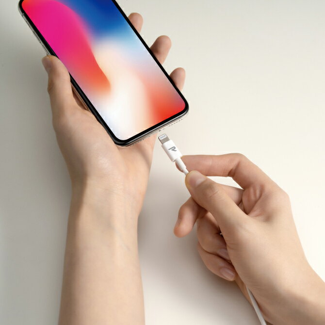 【5個セット】エレコム スマートフォン用USBケーブル/USB(A-C)/認証品/0.5m/ブラック MPA-AC05NBKX5 | PC スマホ 機器 関連：アダプタ 延長 ケーブル タイプ 充電 メモリー usbメモリ ハブ コンセント 変換 充電器 容量 type