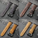݌ɌApple Watch AbvEHb` Genuine leather cowhide vintage belt WFjC U[ JEnCh Be[W xg AbvEHb`Xgbv  Genuine leather v {v Be[WH IWi oh 