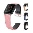 ݌ɌApple Watch AbvEHb` Fashion dean design belt t@bV fB[ fUC xg AbvEHb`Xgbv iC fj {v U[ IWi oh  l Y jq j  