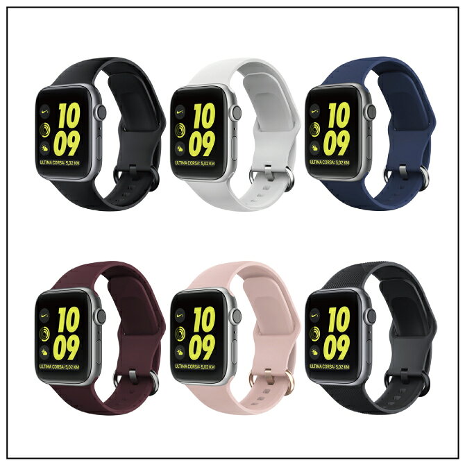 スマホケースやバンド CASE CAMPの●在庫限り特価●Apple Watch アップルウォッチ Real liquid silicone belt リアル リキッド シリコン ベルト 定番 シンプル アーミーテイスト オリジナル バンド 美しい 大人 メンズ レディース 男子 女子 男性 女性 おしゃれ 送料無料｜アングル2