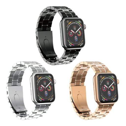 ●在庫限り特価●Apple Watch アップルウォッチ Five upgraded steel strips stainless steel belt ファイブ アップグレード スチール ストリップス ステンレス スチール ベルト アップルウォッチストラップ 高級感 高品質 ステンレススチール 送料無料 ●在庫限り特価●Apple Watch アップルウォッチ Five upgraded steel strips stainless steel belt ファイブ アップグレード スチール ストリップス ステンレス スチール ベルト アップルウォッチストラップ 高級感 高品質 ステンレススチール 送料無料