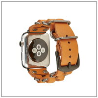 【お買い得】【2本セット】【送料無料】【AppleWatch】【アップルウォッチ】【Punkdesginrealleatherbelt】【パンクデザインレザーベルト】【アップルウォッチストラップ】【パンク】【本革】【レザー】【編み込み】オリジナルバンド美しい大人メンズ男子男性
