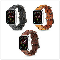 【お買い得】【2本セット】【送料無料】【AppleWatch】【アップルウォッチ】【Punkdesginrealleatherbelt】【パンクデザインレザーベルト】【アップルウォッチストラップ】【パンク】【本革】【レザー】【編み込み】オリジナルバンド美しい大人メンズ男子男性