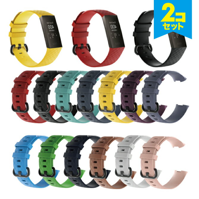 y2{Zbgz Fitbit Charge 3 / 4 tBbgrbg `[W 3 / 4 Stripe belt XgCv xg VR X|[c Ђ` H` Vv  y y xg oh oh rvxg 