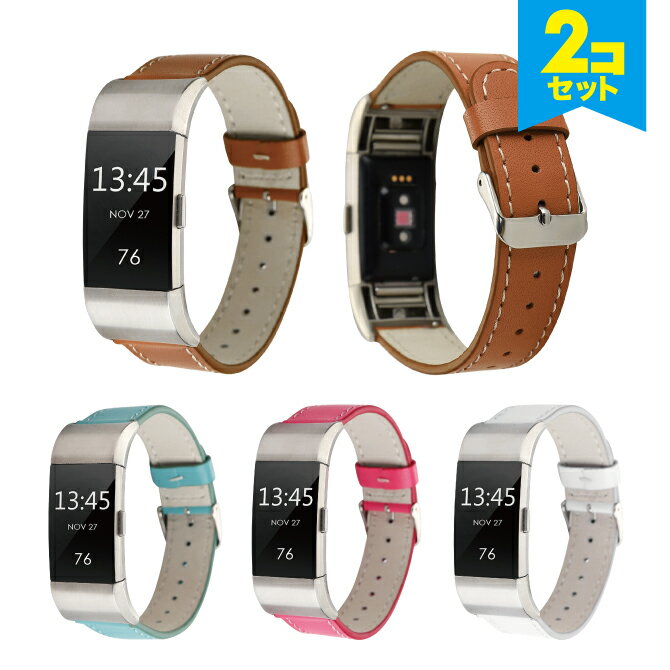 y2{Zbgz Fitbit Charge2 genuine leather belt tBbgrbg `[W2 WFjC U[ xg tBbgrbg 2 U[ Vv  {v IWi oh  l Y fB[X jq q j 