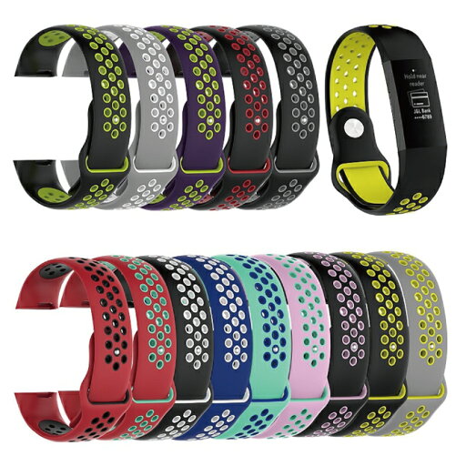 Fitbit Charge 3 / 4 フィットビット チャージ 3 / 4 Two-tone blet ツートン ベルト スポーツ シリコン 通気性 ベルト バンド ベルト 交換バンド 腕時計ベルト ベルト 交換ベルト 簡単 おしゃれ かわいい カラフル 高級感 便利グッズ 送料無料 Fitbit Charge 3 / 4 フィットビット チャージ 3 / 4 Two-tone blet ツートン ベルト スポーツ シリコン 通気性 ベルト バンド ベルト 交換バンド 腕時計ベルト ベルト 交換ベルト 簡単 おしゃれ かわいい カラフル 高級感 便利グッズ 送料無料