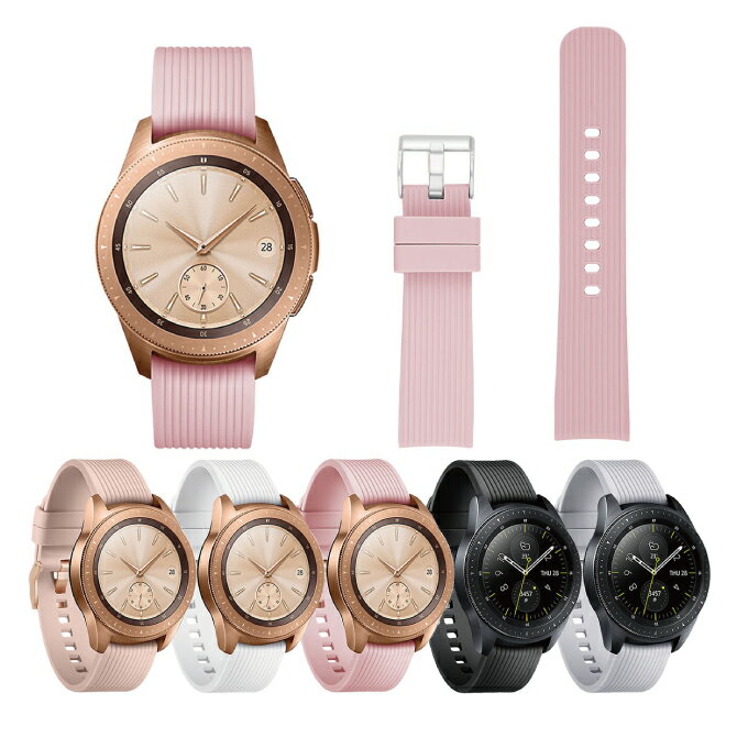楽天市場】ticwatch c2 ローズゴールドの通販 楽天市場】ticwatch c2 ローズゴールドの通販
