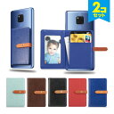  CH016 Multi-functional photo frame card holder card sleeve マルチ ファンクショナル フォト フレーム カード ホルダー スリーブ レザー カラフル カード お札 写真 スタンド機能 カード入れ 送料無料