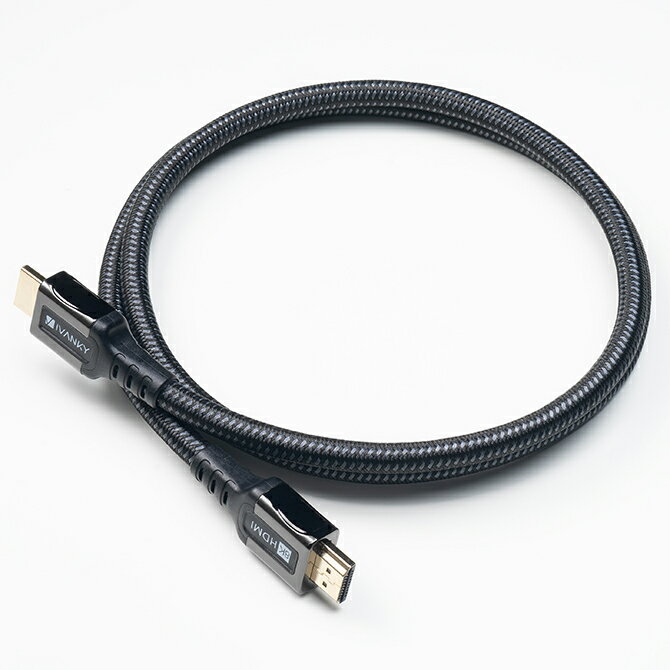 【2本セット】Nintendo Switch 2 ニンテンドースイッチ2 PS5 PRO PS5 4K@120Hz Ultra HD 8K HDMI 2.1 Cable ウルトラ HD 8K HDMI 2.1 ケーブル HDMI to HDMI TV テレビ パソコン PC ノートパソコン Monitor モニター 高画質 ノイズ 低減 優れた 解像度 VBA61 1m 送料無料