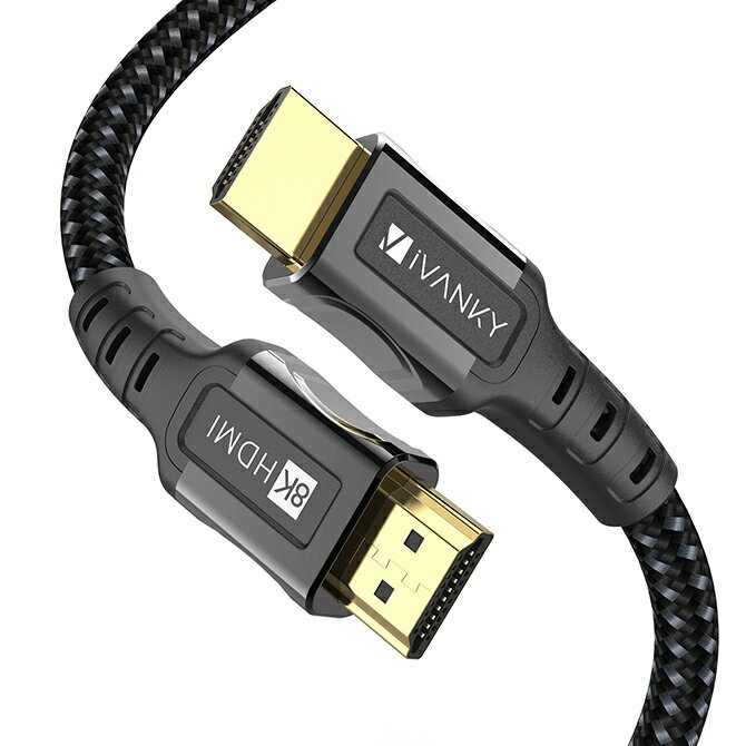 【2本セット】Nintendo Switch ...の紹介画像3