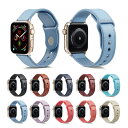 ݌ɌApple Watch AbvEHb` Real leather with TPU inside belt A U[ with TPU CTCh xg   Vv {v U[ TPU AbvEHb`Xgbv IWi oh  Zu l 