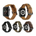 ●在庫限り特価●Apple Watch アップルウォッチ High quality genuine  ...