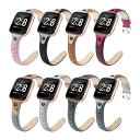 Fitbit Versa Fitbit Versa 2 Fitbit Versa Lite New design nylon canvas belt j[ fUC iC LoX xg ς肵tSn U[ iC LoX X אg IWi oh  l 