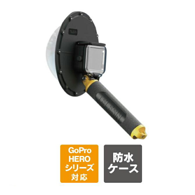 GoPro アクセサリー ゴープロ アクセサリー GoPro HERO12 /11 /10 /9 B ...