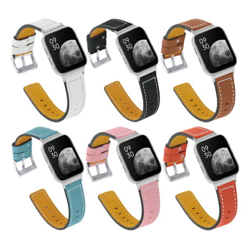 ●在庫限り特価●OPPO Watch オッポ ウォッチ Luxury genuine leather belt ラグジュアリー ジェニュイン レザー ベルト 41mm 46mm 本革 レザー 定番 シンプル スマートウォッチ バンド 大人 メンズ レディース 男子 女子 男性 女性 おしゃれ 送料無料 ●在庫限り特価●OPPO Watch オッポ ウォッチ Luxury genuine leather belt ラグジュアリー ジェニュイン レザー ベルト 41mm 46mm 本革 レザー 定番 シンプル スマートウォッチ バンド 大人 メンズ レディース 男子 女子 男性 女性 おしゃれ 送料無料