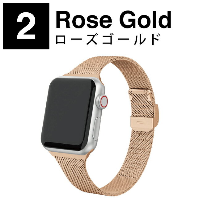 ガーカル Apple Watch 1-10/SE1-2 38/40/41/42(10のみ)mm 「大人な知的感」異素材PUレザーバンド(ブラウン) W00230BRA