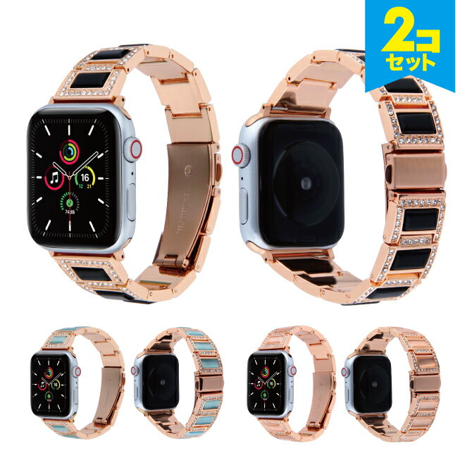 y2{Zbgz Apple Watch AbvEHb` Opal belt Ip[ xg AbvEHb`Xgbv  Xg[ IWi oh  l fB[X q   킢 xg vxg 