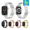 y2{Zbgz Apple Watch AbvEHb` Stainless steel double - hole bracelet belt XeX X`[ _u - z[ uXbg xg AbvEHb`Xgbv IWi oh  GKg Zu 