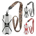 BC200065 Heat transfer ribbon mobile phone hanging rope ヒート トランスファー リボン モバイル フォン...