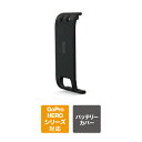 GoPro アクセサリー ゴープロ アクセサリー GoPro13 GoPro12 GoPro11 GoPro10 GoPro HERO13/ 12 /11 /1...