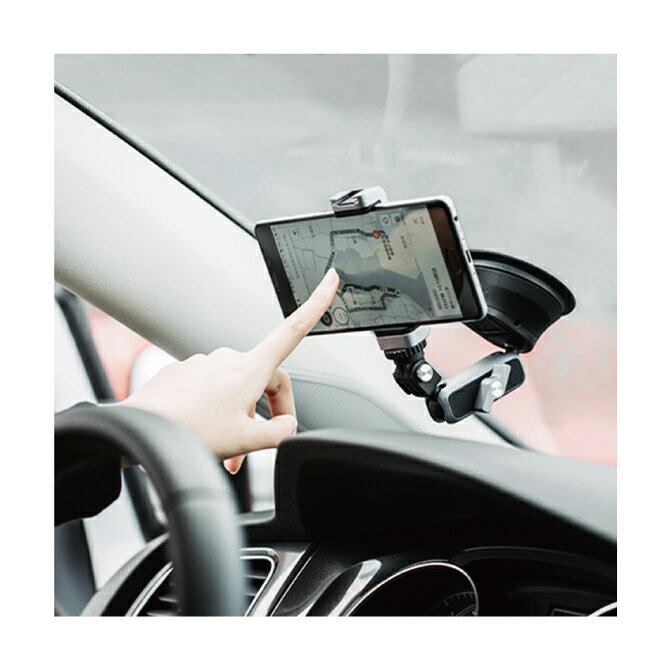 【送料無料】【PGYTECH】【P-GM-132】【SUCTIONCUP】【サクションカップ】角度調整吸盤GoProDJIInsta360車載車ガラス内側スマホ撮影Vlogマウント人気便利グッズオススメ激安