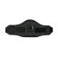 PULUZ PU267 Waist Belt Mount Strap  ٥ ޥ ȥå  դ   GoPro DJI Insta360 360٥ 󥫥 ޡȥե ޥ  ݡ ˥ л ϥ  ̵