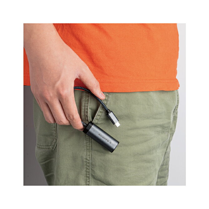 【送料無料】【RAMPOW】【Type-CtoRJ45Adapter】高速有線LANアダプターRJ45-Type-CWindowsMacOSLinuxNintendoSwitch携帯モード動作確認済み10/100/1000Mbpsイーサネット対応安定在宅勤務支援人気オススメ便利グッズ