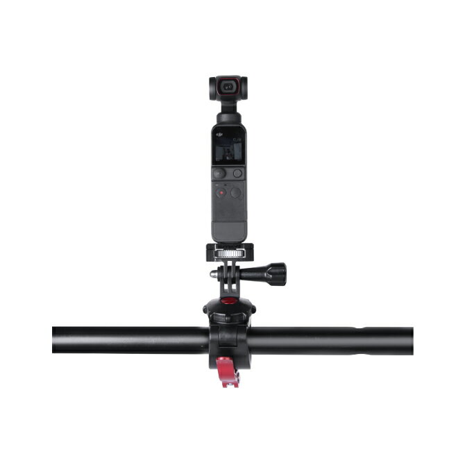 GoPro �����ץ��� �����ץ� �����ץ��� 1/4�ͥ� �Ѵ������ץ��� GoPro ���������꡼ �����ץ� ���������꡼ ����ߥ˥����� ��˥С����� 1/4 �����㥹���֥� �᥿�� �����ץ��� ���� ��������󥫥�� SLR ����� Sunnylife TY-Q9422