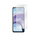 即日出荷 Redmi Note 9T A001XM SoftBank 保護フィルム A001XM フィルム 保護フィルム 保護シート 保護フィルム 透明 保護フ...