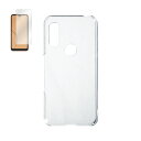 即日出荷 保護フィルムセット arrows We FCG01・F-51B・A101FC・arrows BZ03 au・docomo・SoftBank・MVNOス...