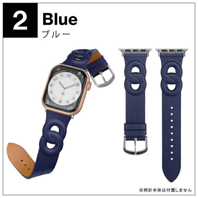 アップルウォッチ バンド レザー アップルウォッチ バンド スリム Apple Watch バンド レザー Apple Watch バンド レディース レザー Apple Watch バンド おしゃれ アップルウォッチ バンド 革 アップルウォッチ バンド かわいい 本革 細身 送料無料