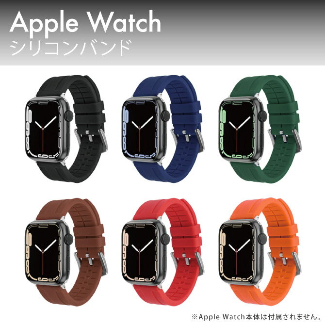 AbvEIb`oh AbvEIb` xg Apple Watch oh Apple Watch xg  Apple Watch oh VR X|[c ^ g[jO y v  i Vv  lC 